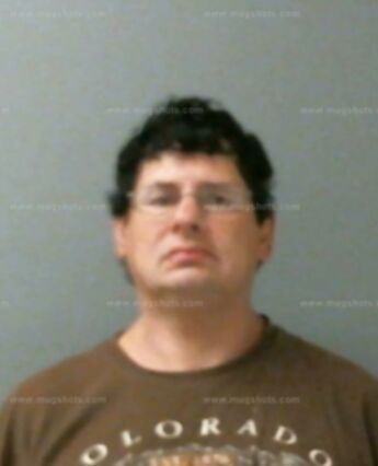 Jeffery Scott Miller