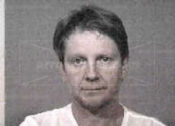 Jerry Lee Newman
