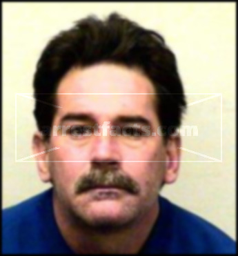 David Brian Hutchinson