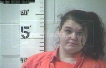 Jessica Dawn Fields