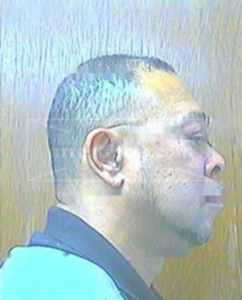 Derrick L Matthews
