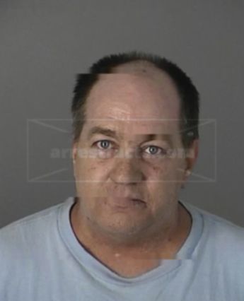 Timothy Lee Hicks