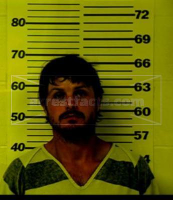 David Ryan Autrey
