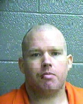 Micheal Charles Snowden