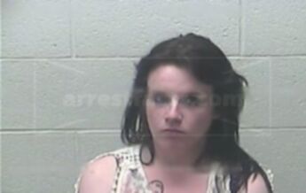Alicia Ann Baisch