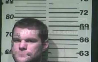 Billy Joe Dowell