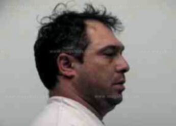 Reinaldo Gonzalez