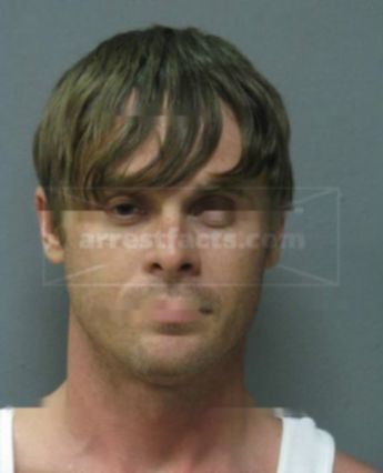 Nathan Wayne Mcdonald