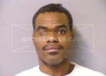 Shelton Page