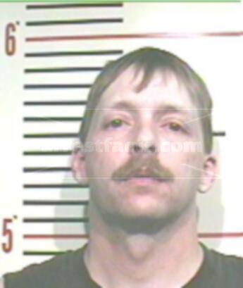 Thomas James Barker