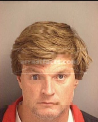 Scott Hartley Summerhays