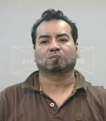 Pioquinto Viera
