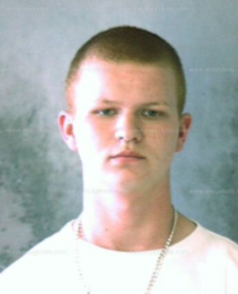 Nicholas Alan Templeton