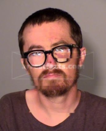Wayne Robert Mathern