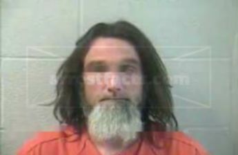 Troy Lee Edmonds