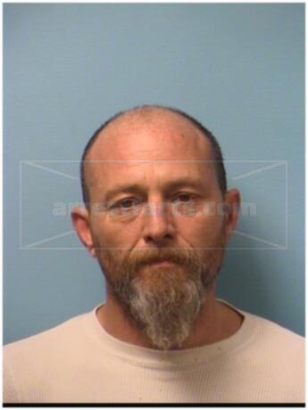 Allen Dewayne Finch
