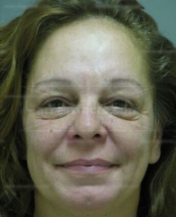 Barbara J Gross