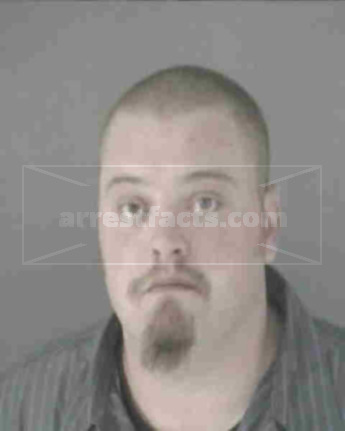 Keith Mitchell Bounds