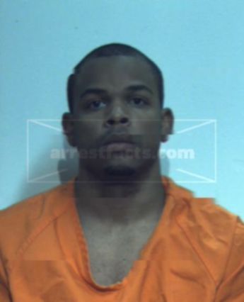 Iglesias Jones