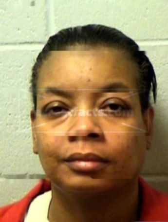 Kimbala Lynett Ware