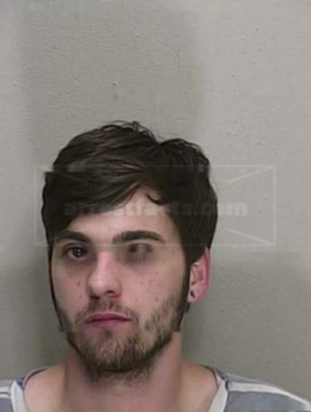 Jeffrey A Laird