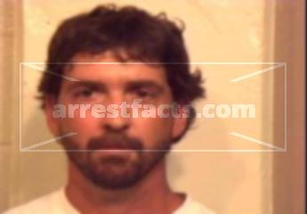 Robert Michael Crouch