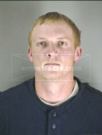 Alan Kenneth Thompson Jr.