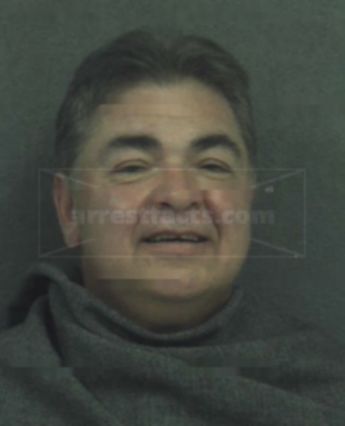Robert Anthony Boleware