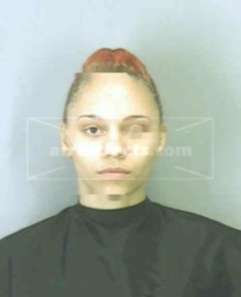 Chelsey Sierra Dooling