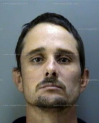Daiton Clark Johnson