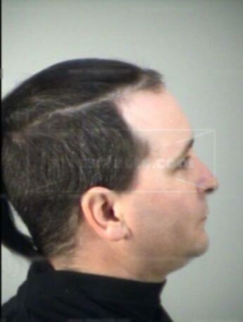 Joshua Eric Leasure