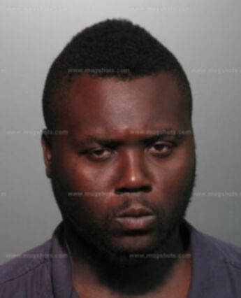 Lorenzo L Lowman