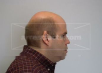 Mark A Fontecchio