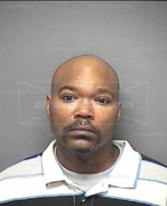 Dwayne Bradley Neal