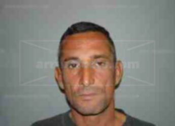 Lucas Hibraim Martinez