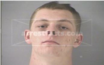 Coty Everett King
