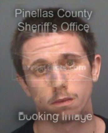Brett Alan Wilcox