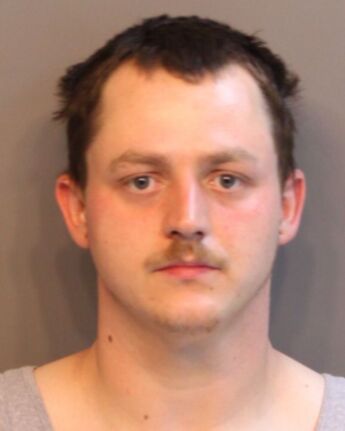 Charles Adam Mooney