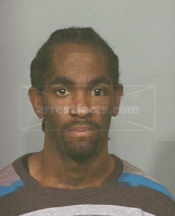 Lavelle Mayes