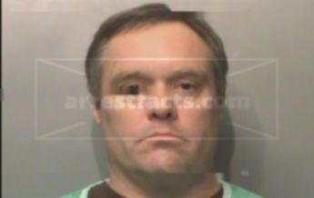 Chad Michael Krantz