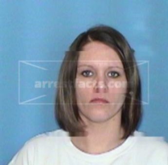 Alisha R. Allison