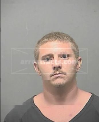 Richard Ray Butler