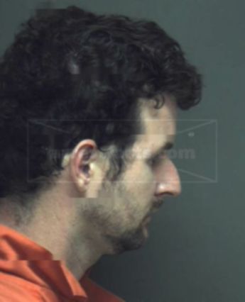 Daryl Joseph Crakes