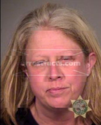Melissa Marie Hadley