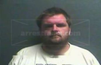Raymond Lee Jones