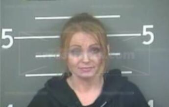 Michele R Smith