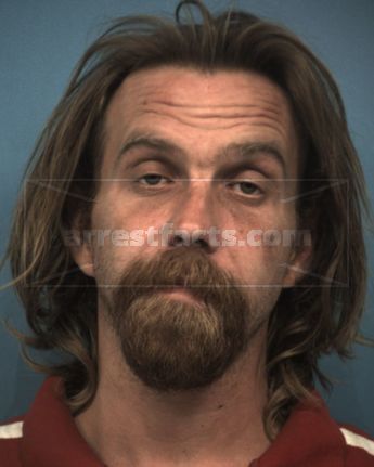 Gregory Allen Kearns
