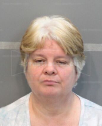 Janet Ann Howell