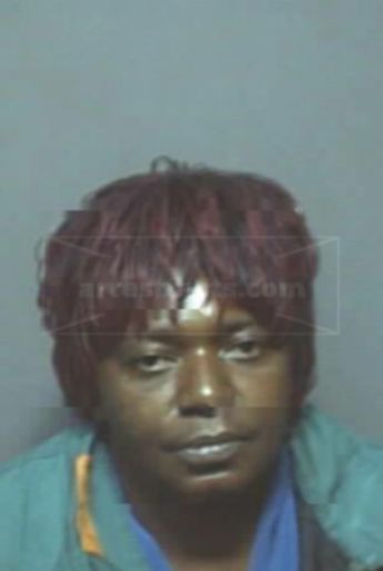 Kenneth Roy Jackson