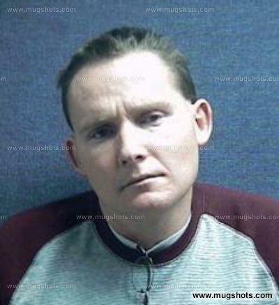 Donald Lee Gibbs
